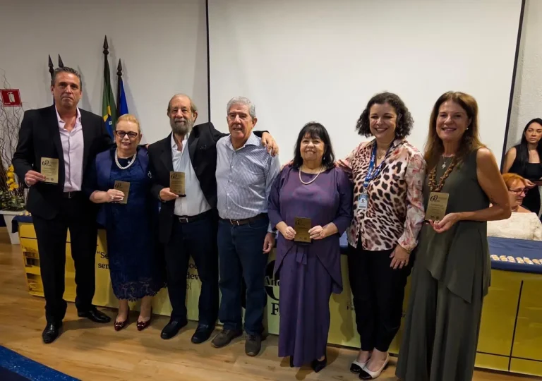 7ca5c67b-0fe6-4292-b91f-1bb17a838c6e