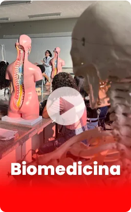 Biomedicina