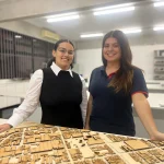 Como é estudar Engenharia na prática: rotina e áreas