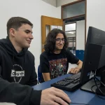 Curso para quem gosta de tecnologia: descubra qual escolher