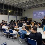 Como escolher um curso de graduação: guia completo para decidir sua carreira