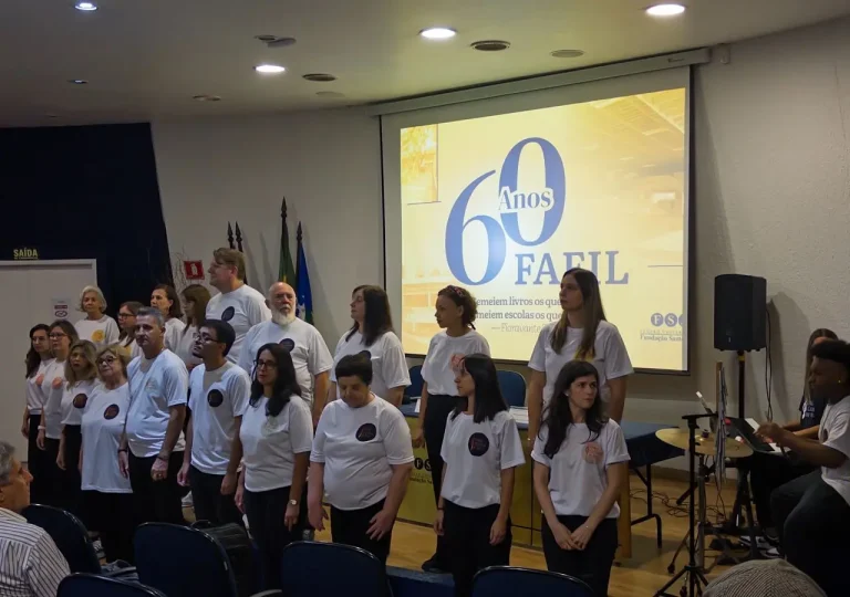 IDG_20260320_184509_925