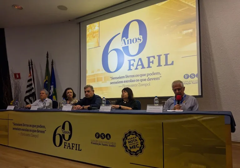 IDG_20260320_191400_491