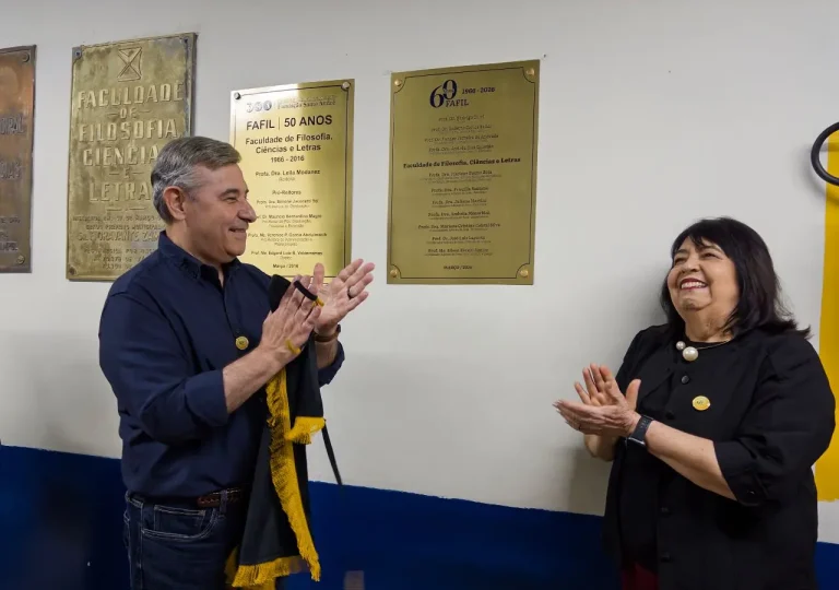 IDG_20260320_194510_125