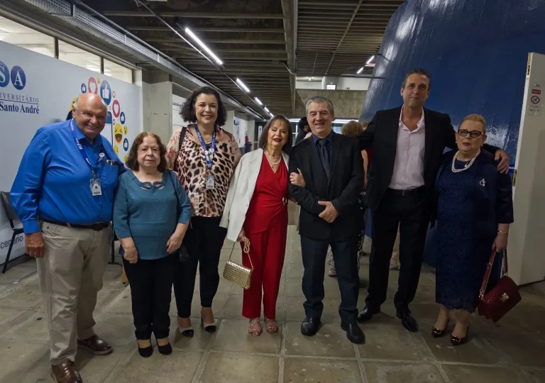 IDG_20260321_083412_833