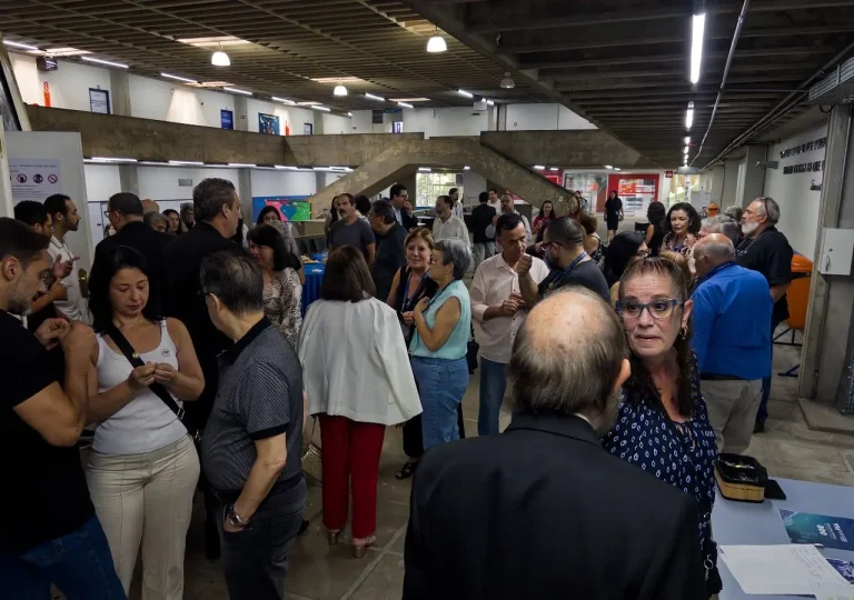 IDG_20260321_083905_765