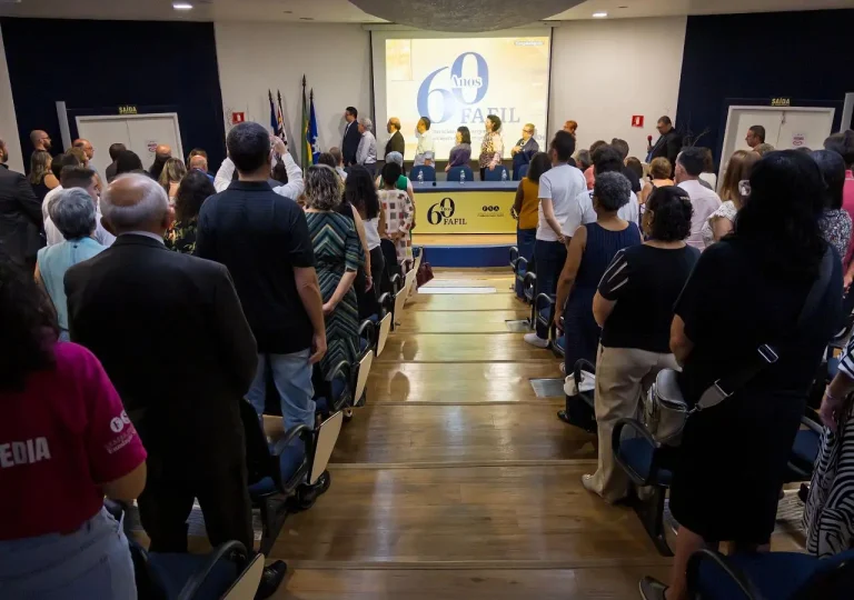 IDG_20260321_092135_531