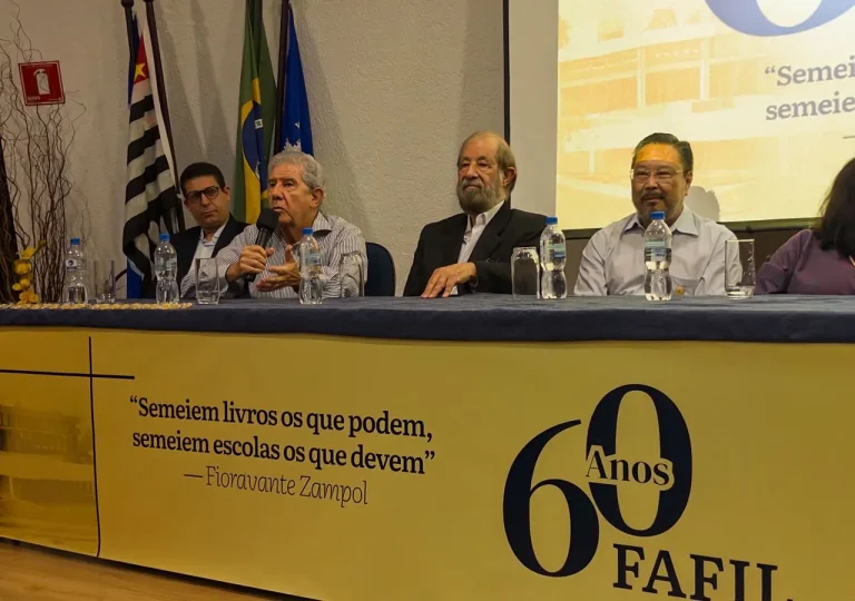 IDG_20260321_094605_064