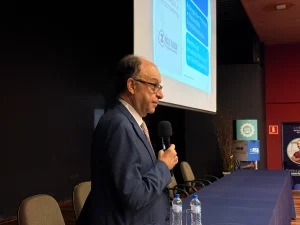 justiça desportiva palestra direito fsa