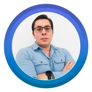 Avatar do autor do post