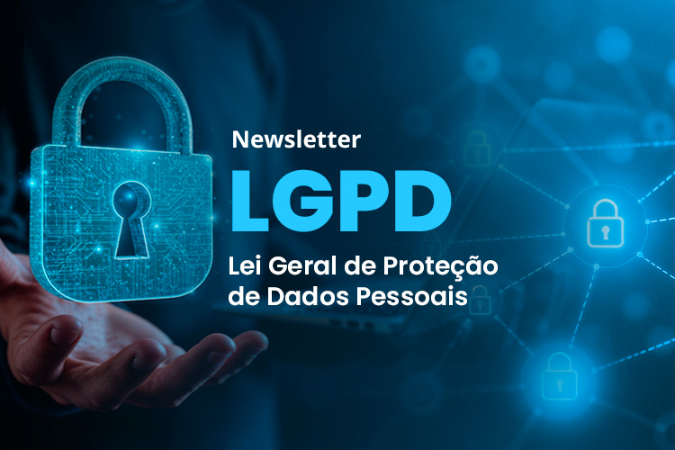 Leia mais sobre o artigo Golpes com dados pessoais: como se proteger segundo a LGPD