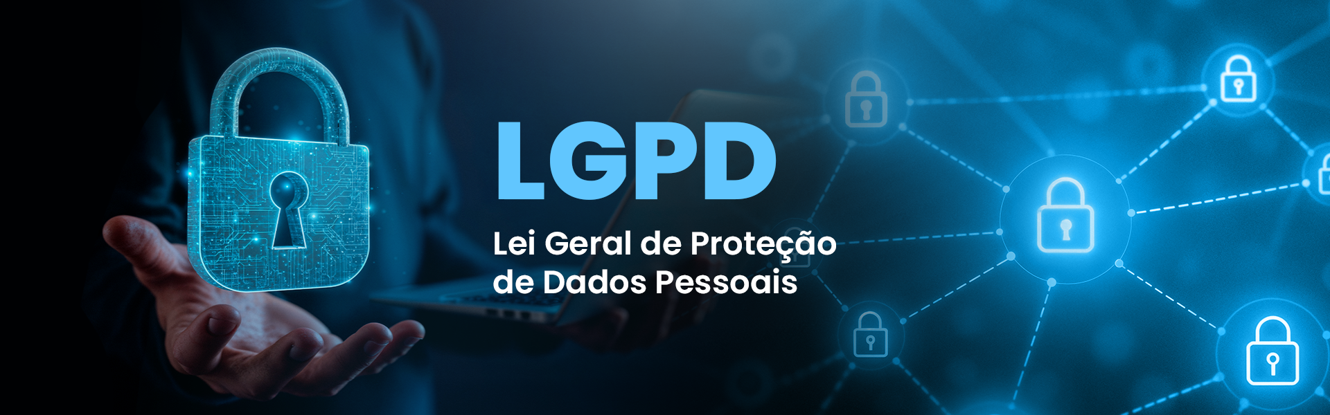 banner lgpd desktop