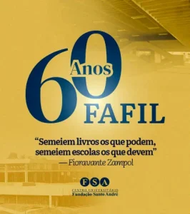 fafil-60-anos-historia-fundacao-santo-andre