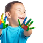 Abril Azul e educação inclusiva: o que é e importância