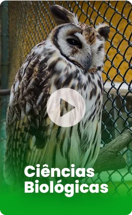 Ciências Biológicas
