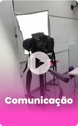 Comunicação