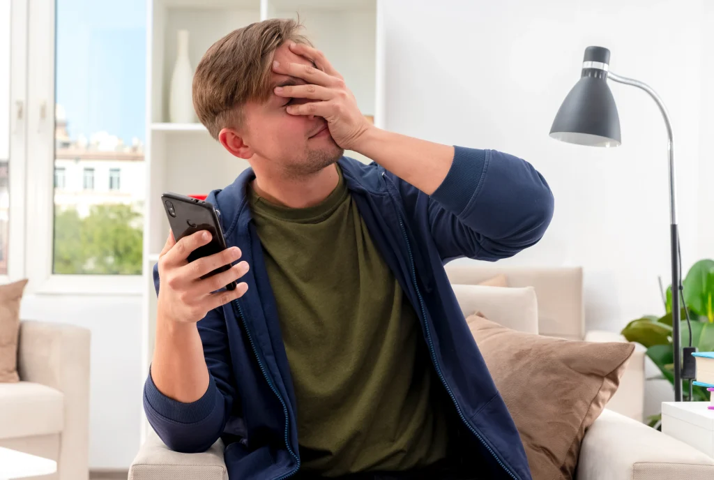 Leia mais sobre o artigo Golpes com dados pessoais: como se proteger segundo a LGPD