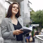 MPF abre estágio para estudantes da Fundação Santo André