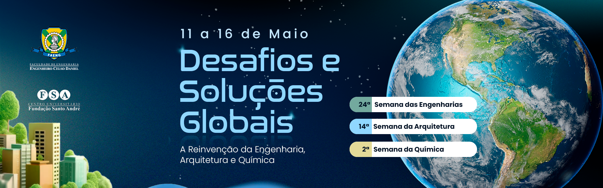 engenharias-2026_desktop