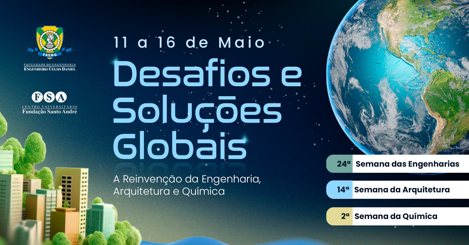 engenharias-2026_mobile