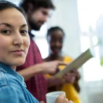 Liderança humanizada nas empresas e qualidade de vida