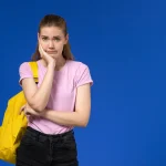 Bacharelado, licenciatura ou tecnólogo: qual a diferença?