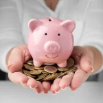 Empregos que ganham 10 mil por mês: conheça carreiras com altos salários