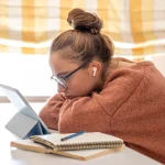 Faculdade ou curso técnico: qual escolher para seu futuro