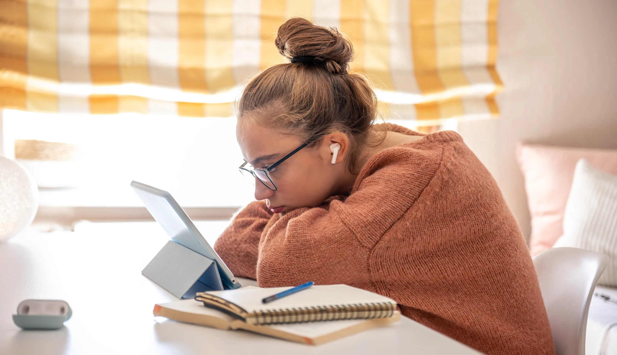 Você está visualizando atualmente Faculdade ou curso técnico: qual escolher para seu futuro
