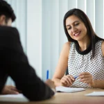 Recrutamento e seleção no século 21