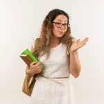 Humanas, Exatas ou Biológicas: qual área escolher?