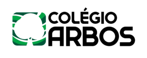 logo-arbos
