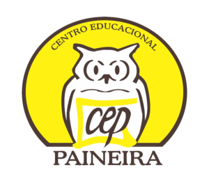 logo-paineira