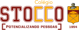 logo-stocco