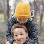 Início do inverno exige cuidados com a saúde de idosos e crianças