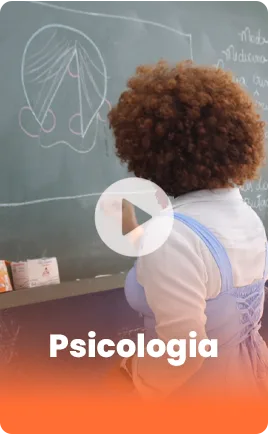 Psicologia