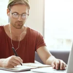 Pós-graduação com desconto: 75% off na Semana do Consumidor