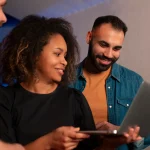 Como a inovação digital no mercado financeiro impacta empresas