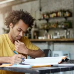 MBA no Grande ABC: guia para escolher o curso ideal