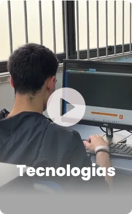 Tecnologias