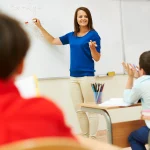 Gestão escolar na Educação Infantil e a relação com famílias