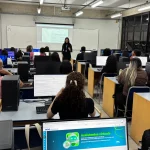 Como é a vida universitária na prática: o que esperar da faculdade