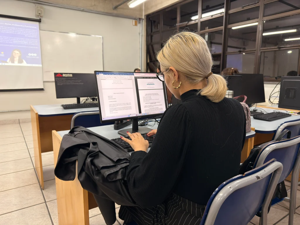 laboratório de peças judiciais direito