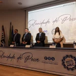 Reitoria da Fundação Santo André destaca inovação na nova gestão