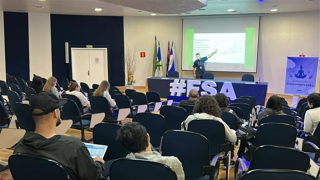 Leia mais sobre o artigo Marketing digital orientado por dados: por que isso importa