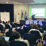 Marketing digital orientado por dados: por que isso importa