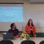 FSA leva debate sobre extinções em massa ao RS