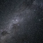 Missão Artemis: como a volta à Lua impacta o dia a dia