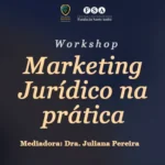 Workshop: Marketing jurídico na prática na FSA