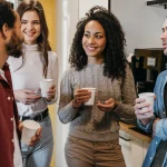 Dia Mundial do Café: benefícios, riscos e a quantidade ideal para consumir